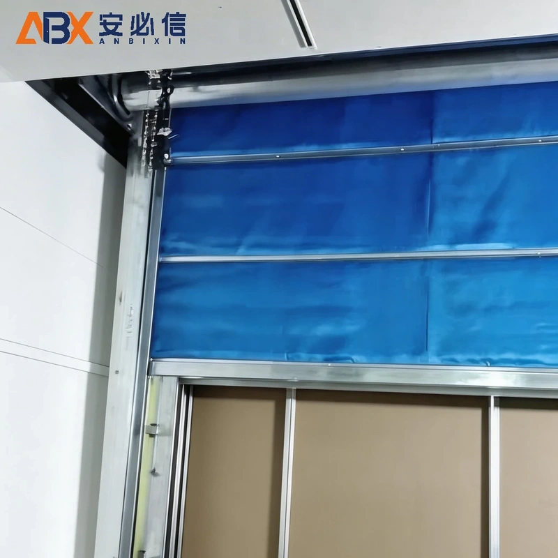 连云港上叠门